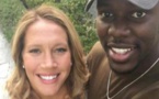 Une star de la NBA suspend sa carrière pour aider sa femme atteinte d'un cancer