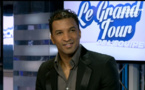 Habib Bèye encourage Aliou Cissé à bannir "star-système"