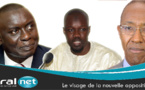 SENEGAL: Les nouveaux opposants