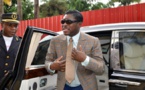 Hôtel particulier, Rolls-Royce, Bugatti : Teodorin Obiang, le fils du président de Guinée équatoriale, renvoyé devant la justice française