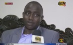 HCCT: Macky Sall, le grand perdant de Dakar (décryptage vidéo Yoro Dia)