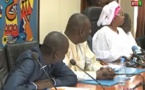 CMU, le Sénégal s’autofinancera d’ici 2018