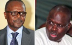 Les pro-Tanor déclarent la guerre à Khalifa Sall : "Il ne sera jamais le candidat du parti (...) On va le combattre"
