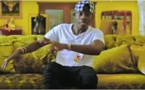 Vidéo - Découvrez "L'enfant béni", le nouveau clip de Sidiki Diabaté 