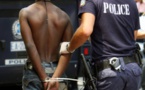Audio - Trahi par son "meilleur ami", il est obligé de payer un lourd tribut au fisc espagnol