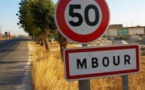 Ngaparou : Une Française de 70 ans agressée et violée par quatre gaillards qui lui volent son véhicule