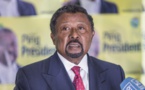 Déposer un recours ou pas, le dilemme cornélien de l'opposition gabonaise