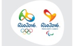 Rio – Jeux paralympiques: Entrée en lice de la Sénégalaise Dague Diop avec le lancer de poids F56 et F 57