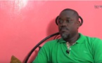 Vidéo-Entretien exclusif: Mouth Bane: « On soupçonne une volonté de protéger le frère du président Macky SALL avec le limogeage des 5 inspecteurs de   l’Ofnac …»