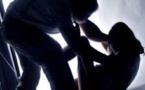 Dakar : Le cousin viole sa cousine de 15 ans… L’enquête soupçonne une complicité de la grand mère