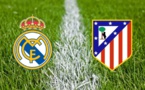 Football : le Real et l'Atletico Madrid interdits de recrutement