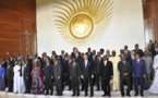 27ème sommet de l'Union Africaine: vers l’adoption de nouveaux modes de financement