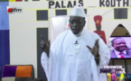 Vidéo: Mbaye Ndiaye s'explique (Version Kouthia)