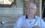 "On a le droit de choisir si on veut mourir ou pas", selon Jean Mercier