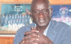 Serigne Mboup met les pieds dans le plat : « C’est Wade qui a signé le contrat Petro Tim »