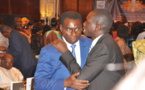 CCBM : Serigne Mboup et Moussa, son cadet, soldent leurs comptes devant la justice