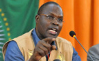 Politique : Khalifa Sall et ses partisans menacés d’exclusion du PS