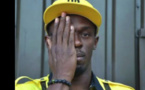 Usain Bolt, un Illuminati franc-maçon ?