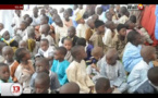 VIDEO : les causes de la mendicité des enfants au Sénégal
