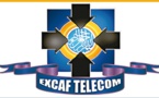 Excaf Telecom : Des employés abusivement licenciés