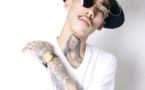 Video : Le rap japonais n'a plus aucune frontière