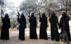 Téléguidé par Daech, le commando de femmes voulait «commettre un attentat» en France