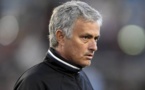 José Mourinho : « Certains ne m'ont pas donné ce que j’attendais »
