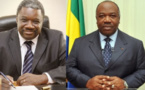Zoom sur le Gabon : Christian Bongo Ondimba prend position contre son frère Ali Bongo