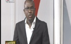 Alliance avec le PDS : Act d’Abdoul Mbaye répond à Abdoul Aziz Diop