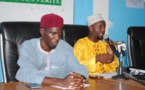 Vers une vraie Cour, Haute, pour rendre Justice !, par Oumar Diagne