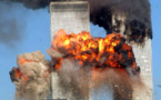 11-Septembre 2001 : 40% des restes des victimes encore non identifiés