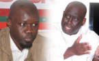 VIDEO : Aliou Sall vs Ousmane Sonko