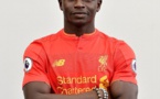 Premier League : Regardez le but de Sadio Mané avec Liverpool contre Leicester (4-1) samedi à Anfield.