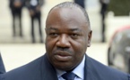 Gabon : Ali Bongo prépare, mardi, sa réplique juridique, face au recours de l’opposition