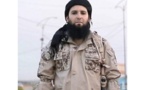 Vidéo : comment Rachid Kassim a réussi à recruter des femmes djihadistes ?