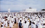 Prière Tabaski : Le Khalif des Layènes ordonne aux fidèles de porter du blanc, les femmes de ne pas s’embellir de parures
