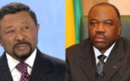 Gabon : accès refusé pour des journalistes français souhaitant couvrir la crise