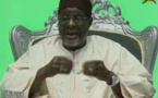 Imam Dame Ndiaye : «Les Sénégalais doivent éviter de trop conjecturer sur autrui»