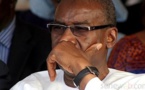 Décès de Me Mbaye Jacques Diop : Sidiki Kaba dit sa "douleur" et salue une "figure politique importante"