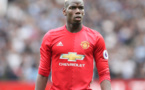 Manchester United - Clash : «Pogba joue comme un enfant dans une cour d’école»