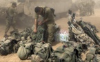 Israël : 38 milliards de dollars d’aide militaire américaine sur dix ans