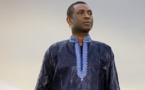 Youssou Ndour au Bataclan qui rouvre ses portes avec 19 concerts déjà programmés 