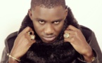 Thione Seck : «Waly est mon fils et pas mon concurrent»