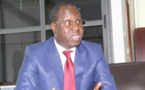Abdou Karim Sall, DG ARTP : "les propositions d'Idrissa Seck relèvent de l’utopie et de la mauvaise foi, il ferait mieux de se taire"