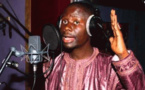Le chanteur Alassane Mbaye endeuillé...Le "griot des VIP" a perdu sa première femme