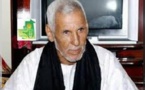 Mauritanie : trois fils de l’ex-présidentiel Haidallah croupissent en prison pour trafic de drogue