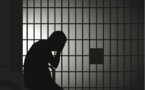 Kenya : 100 ans de prison pour le viol de trois jeunes filles dans une église