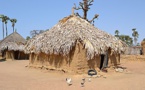 Les Sérères se sont appauvris, par Tounkara