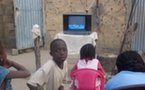 Pourquoi Canal+ est piraté massivement au Sénégal