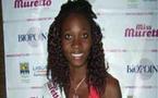 Italie :  Reine de la beauté et clandestine: sénégalaise arrêtée avant le concours de miss sur dénonciation.